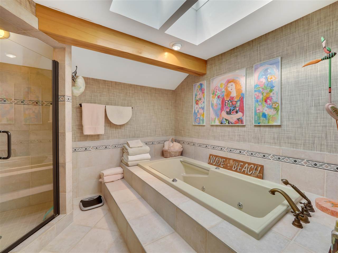 207 Belvedere Avenue Unit: 36 & 11