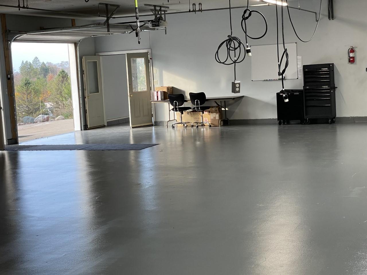 385 Franklin Court Unit: Unit 5, Lot 43