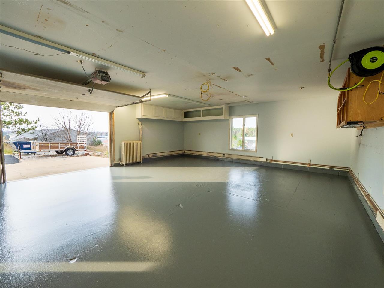 385 Franklin Court Unit: Unit 5, Lot 43