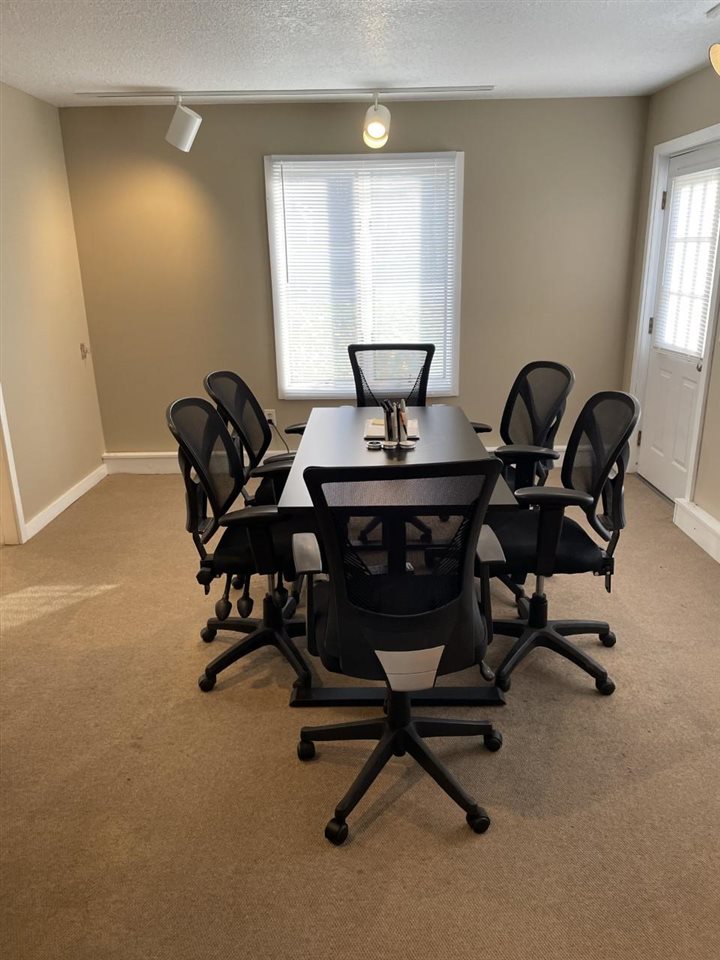 385 Franklin Court Unit: Unit 5, Lot 43