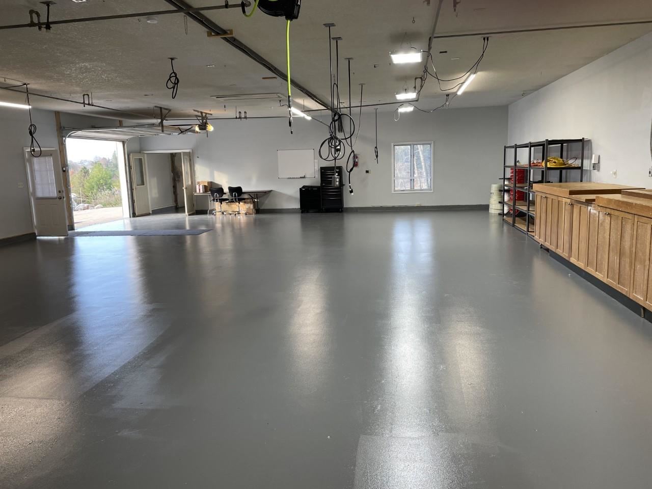 385 Franklin Court Unit: Unit 5, Lot 43