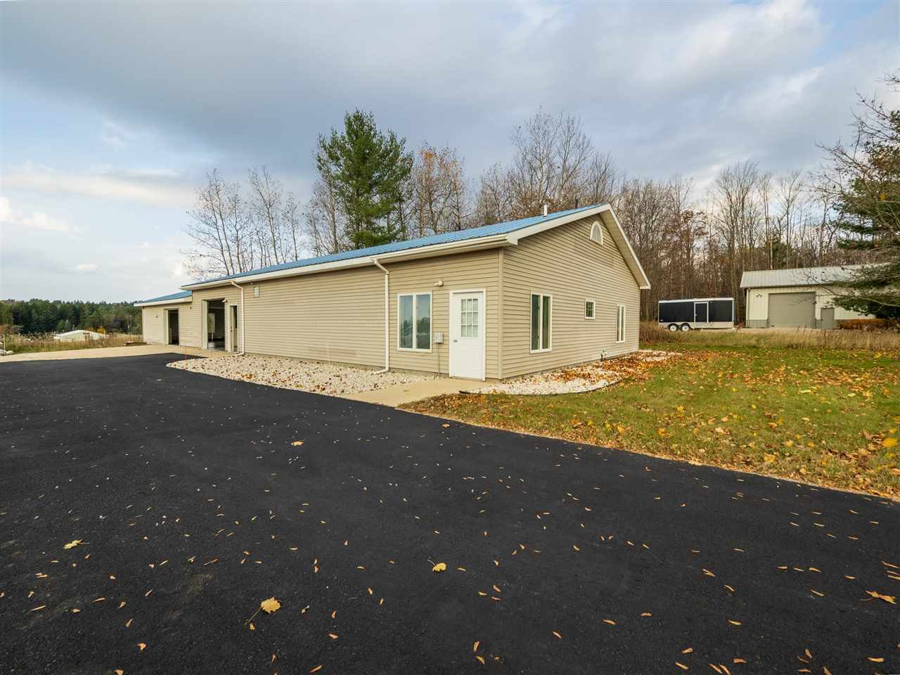 385 Franklin Court Unit: Unit 5, Lot 43