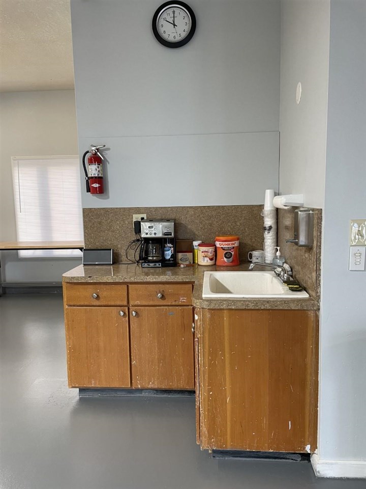 385 Franklin Court Unit: Unit 5, Lot 43