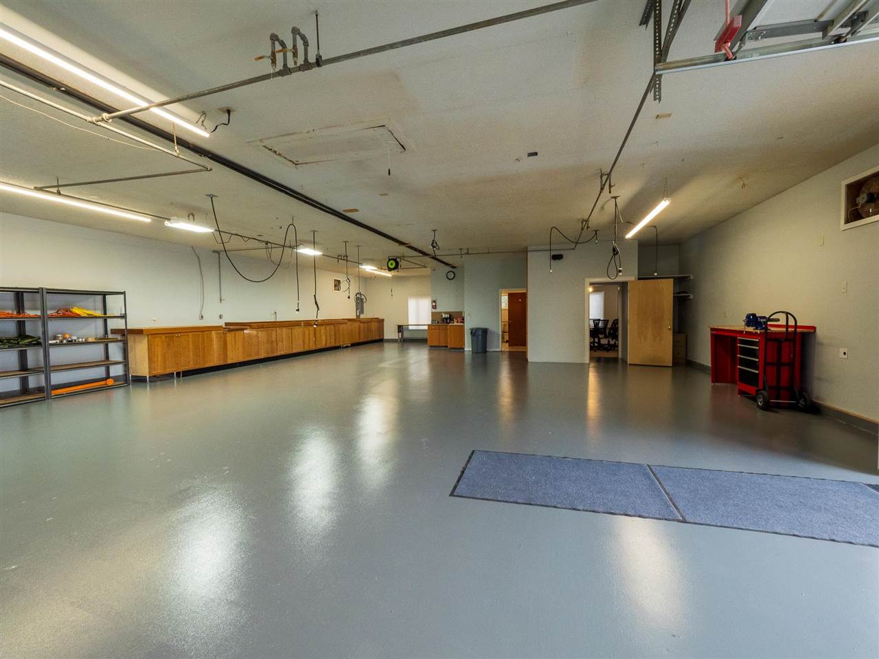 385 Franklin Court Unit: Unit 5, Lot 43