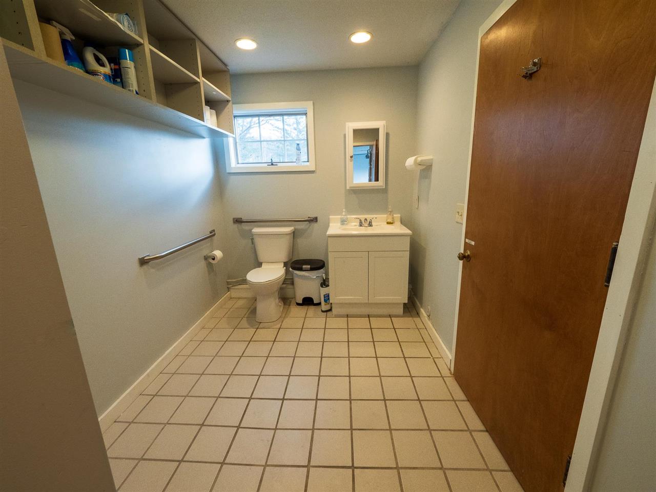 385 Franklin Court Unit: Unit 5, Lot 43