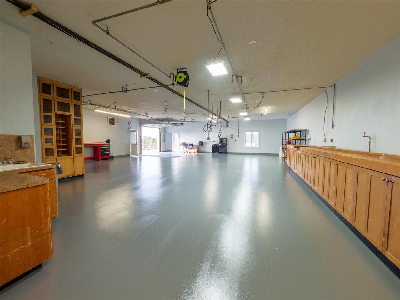 385 Franklin Court Unit: Unit 5, Lot 43