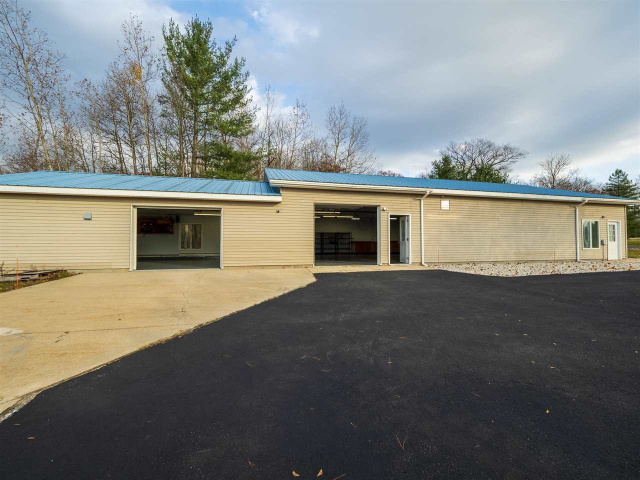 385 Franklin Court Unit: Unit 5, Lot 43