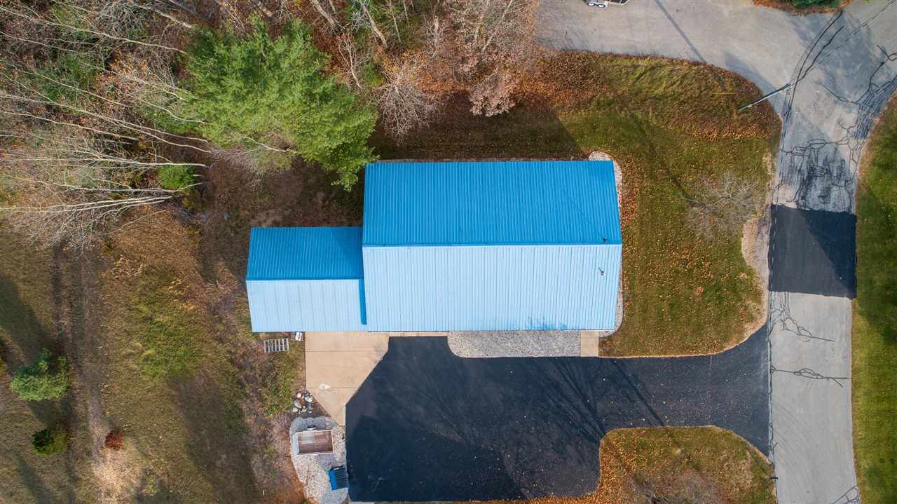 385 Franklin Court Unit: Unit 5, Lot 43