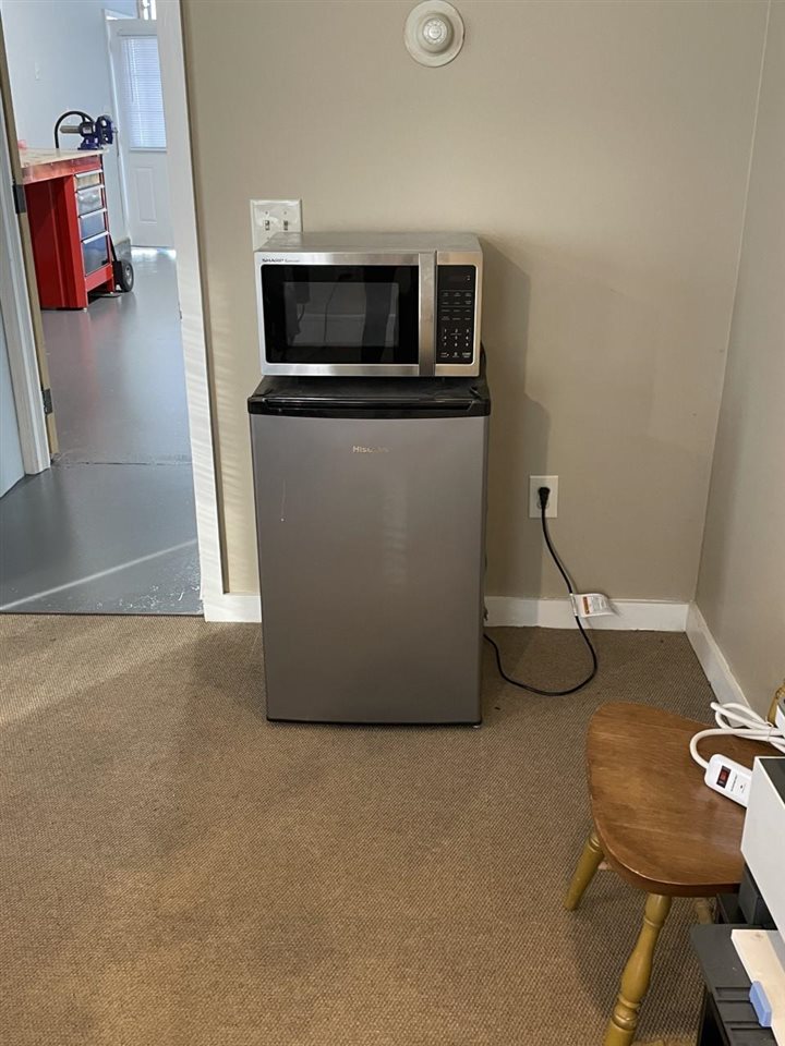 385 Franklin Court Unit: Unit 5, Lot 43