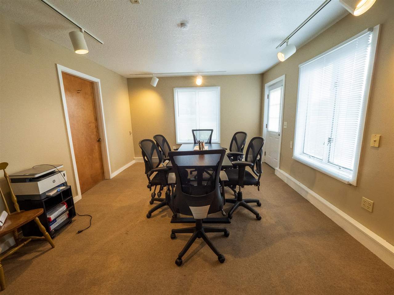 385 Franklin Court Unit: Unit 5, Lot 43