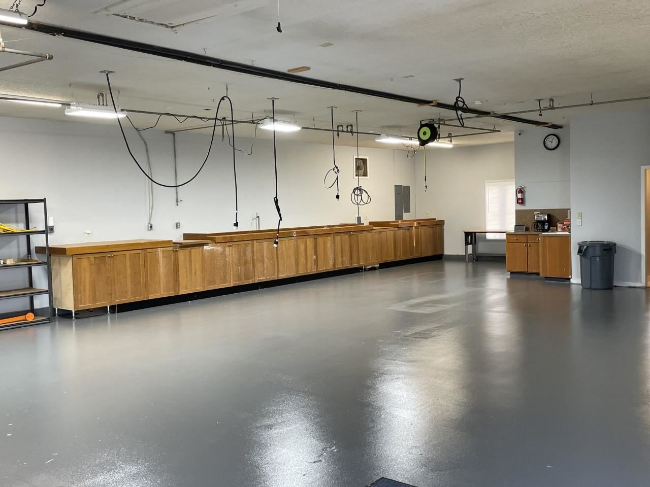 385 Franklin Court Unit: Unit 5, Lot 43