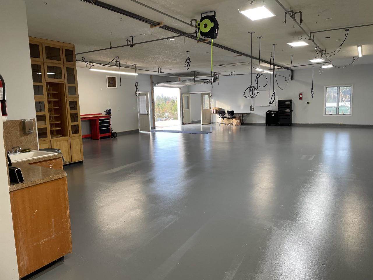 385 Franklin Court Unit: Unit 5, Lot 43