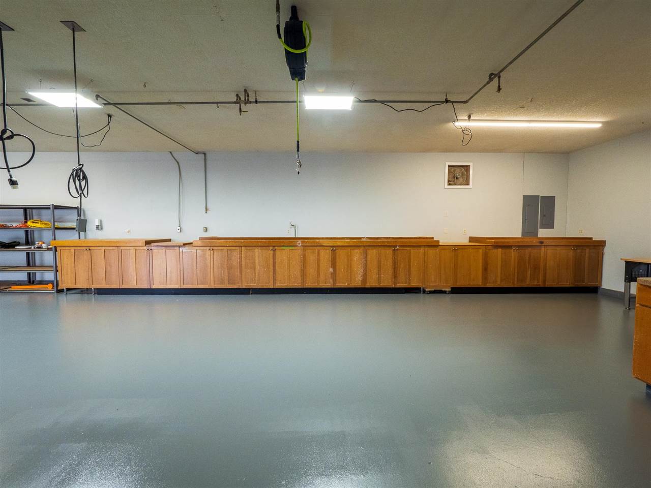 385 Franklin Court Unit: Unit 5, Lot 43