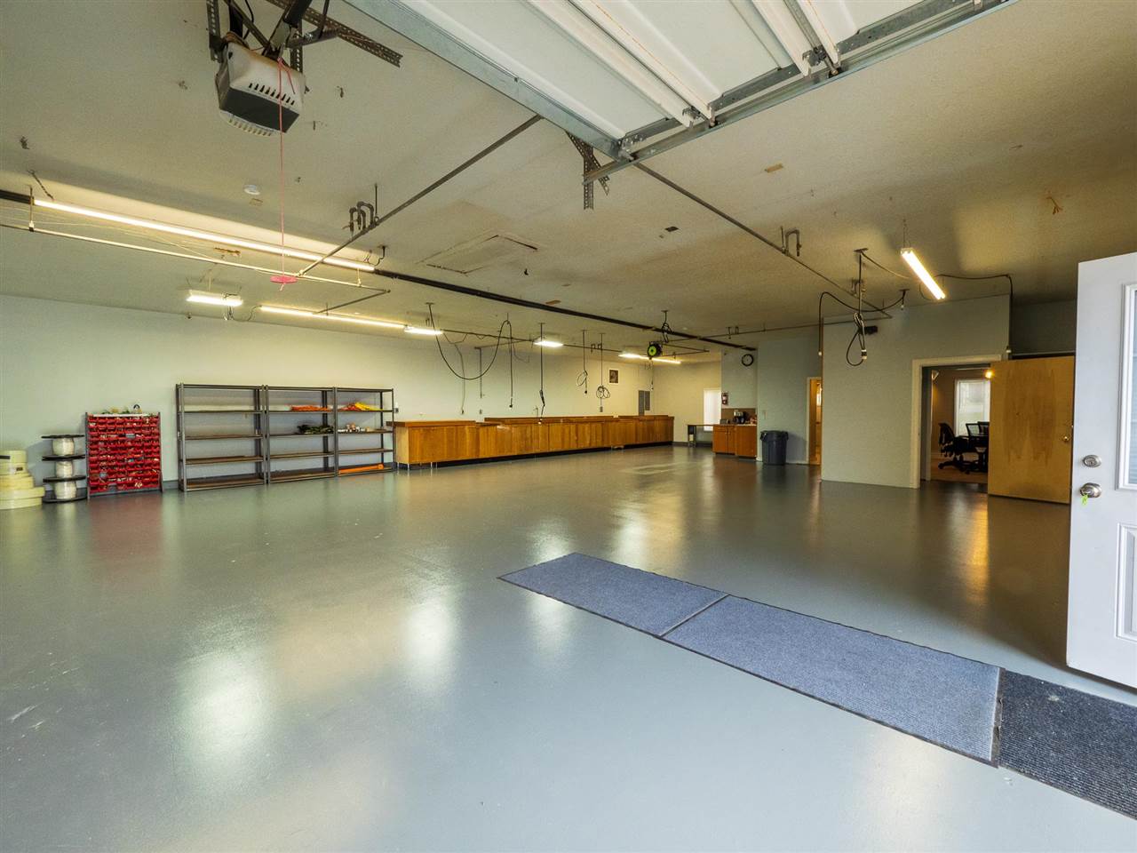 385 Franklin Court Unit: Unit 5, Lot 43