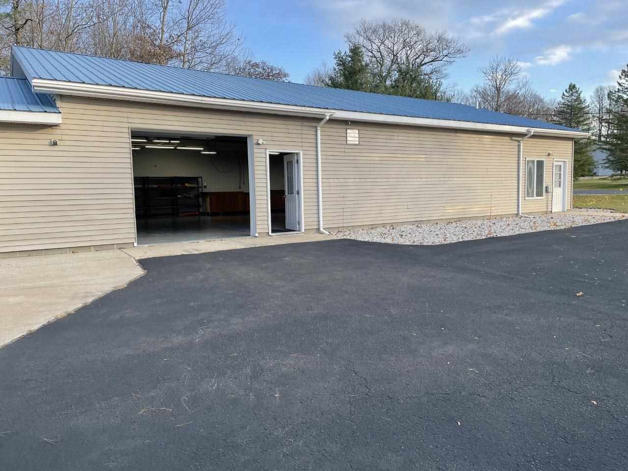 385 Franklin Court Unit: Unit 5, Lot 43