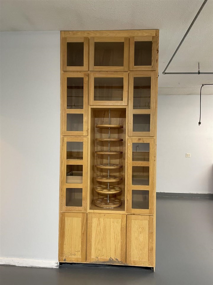 385 Franklin Court Unit: Unit 5, Lot 43