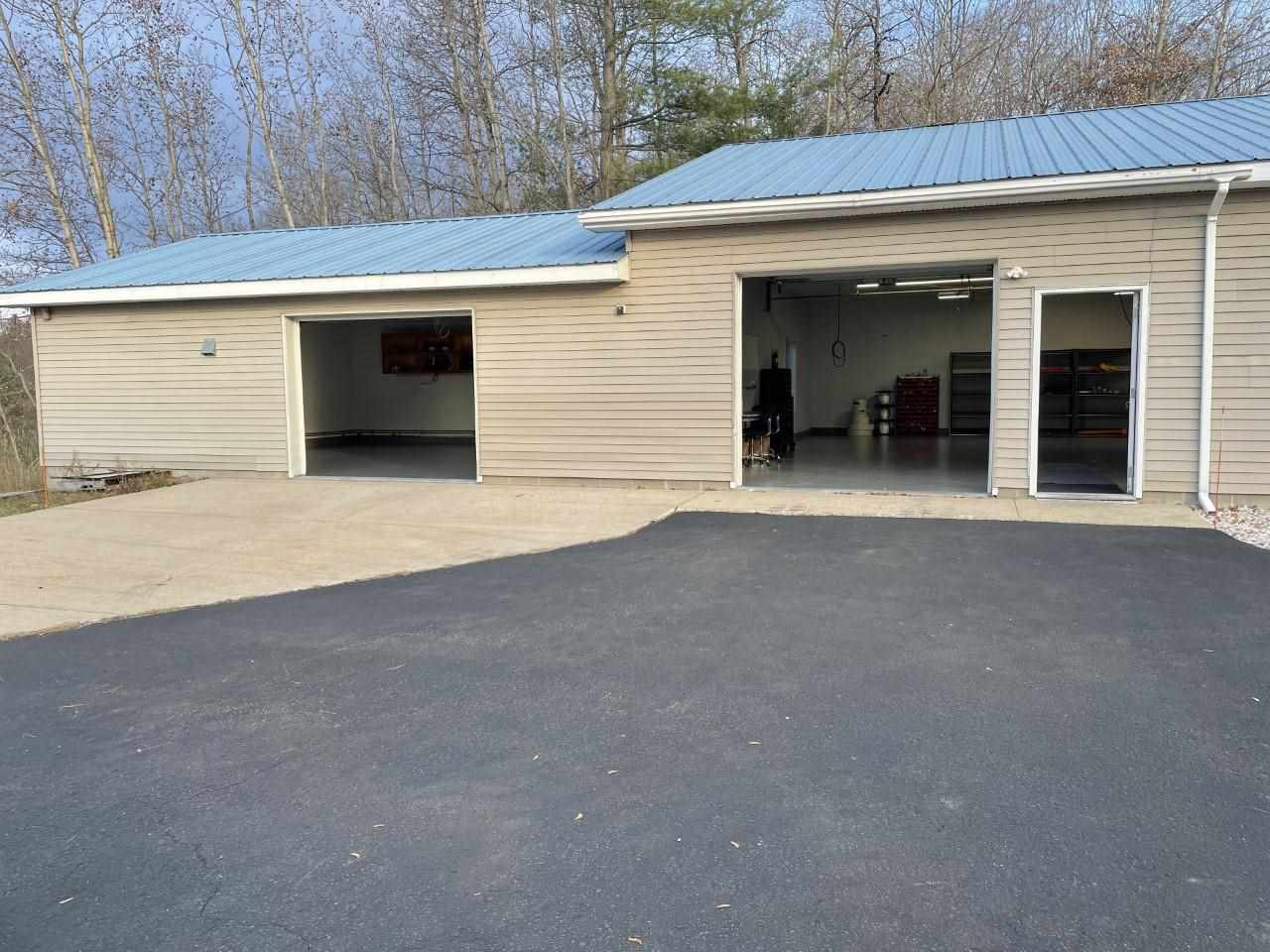 385 Franklin Court Unit: Unit 5, Lot 43