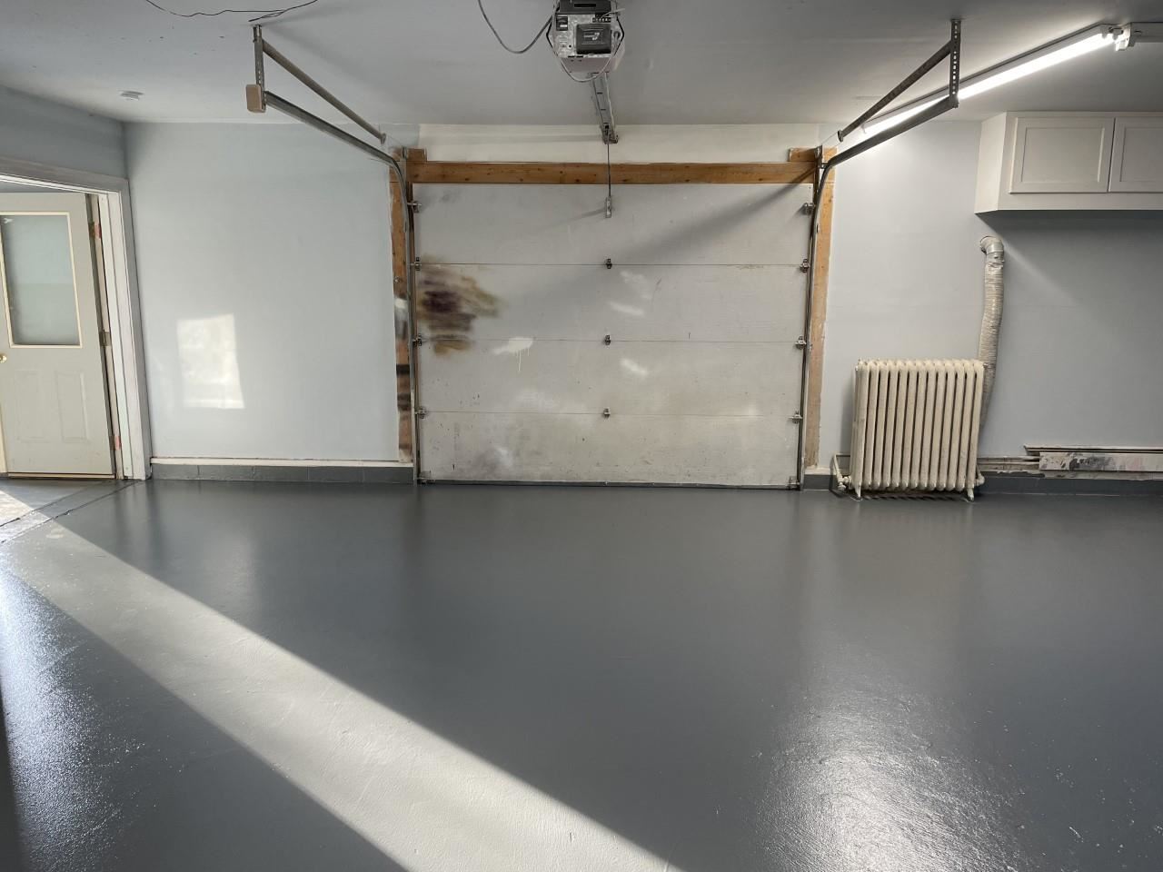 385 Franklin Court Unit: Unit 5, Lot 43