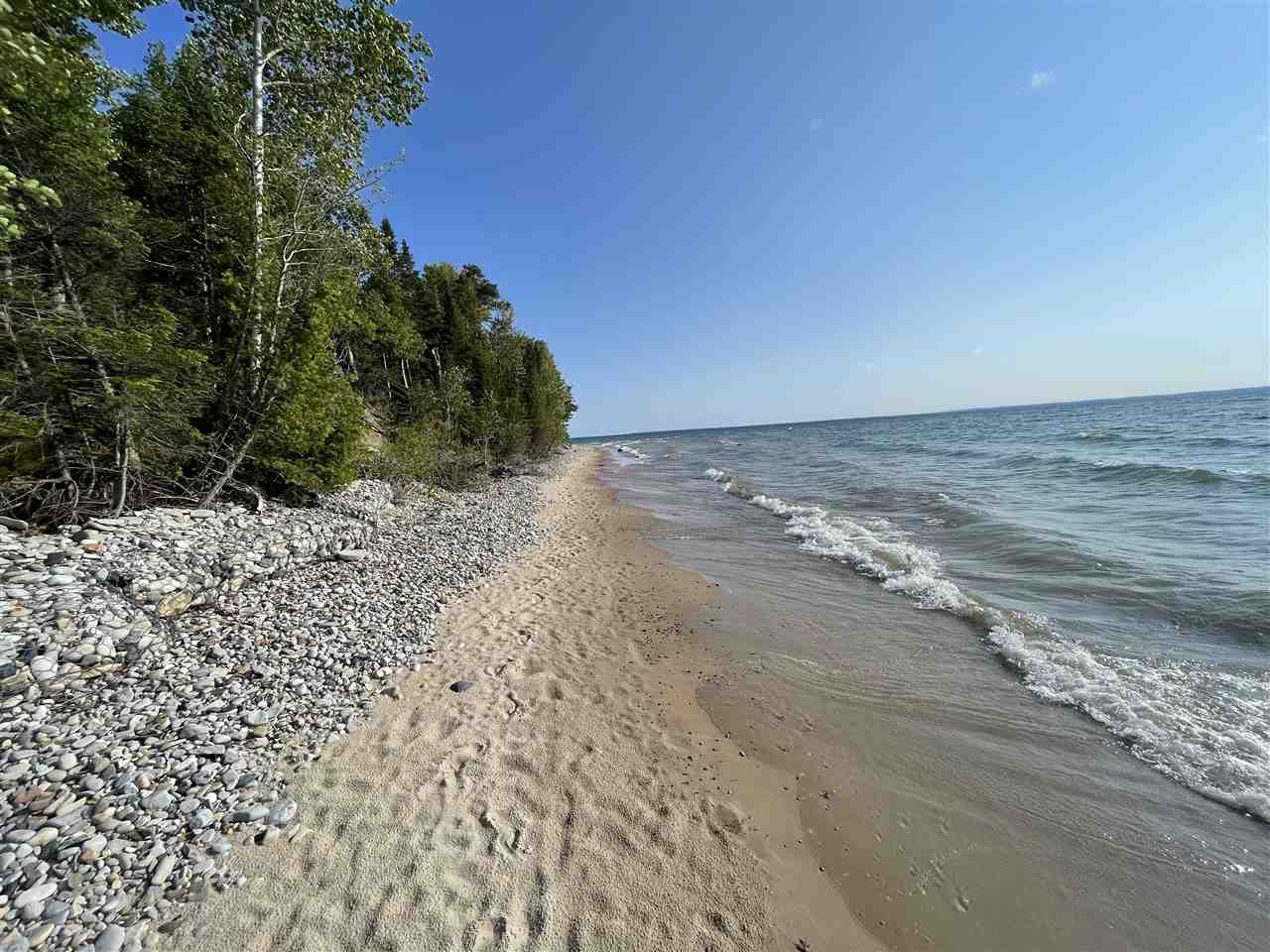 13527 Timberlane Drive