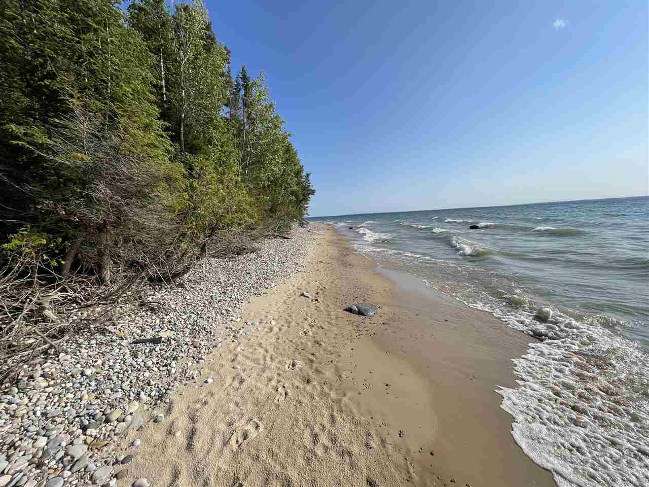 13527 Timberlane Drive