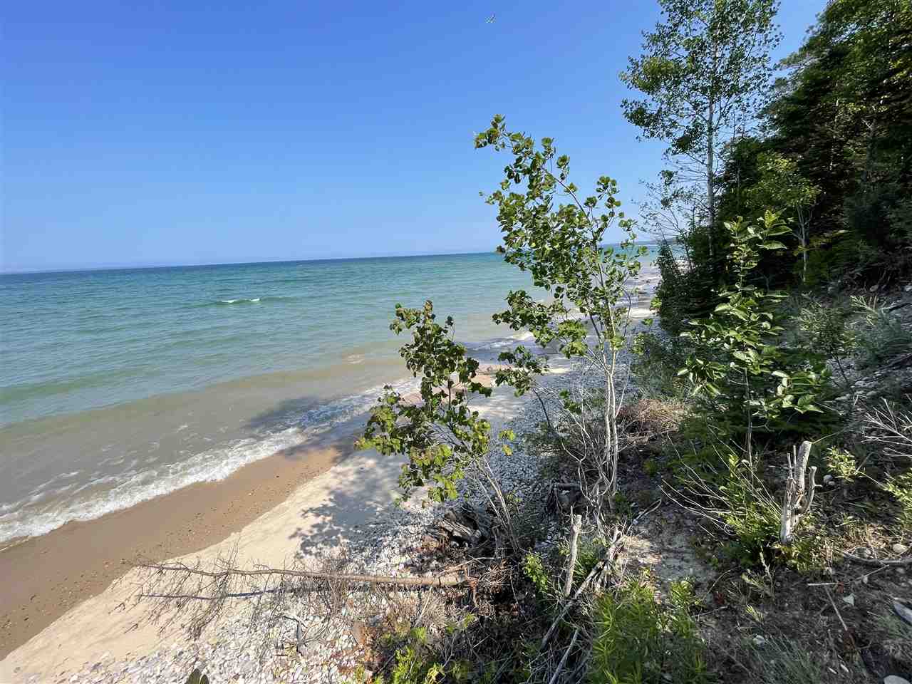 13527 Timberlane Drive