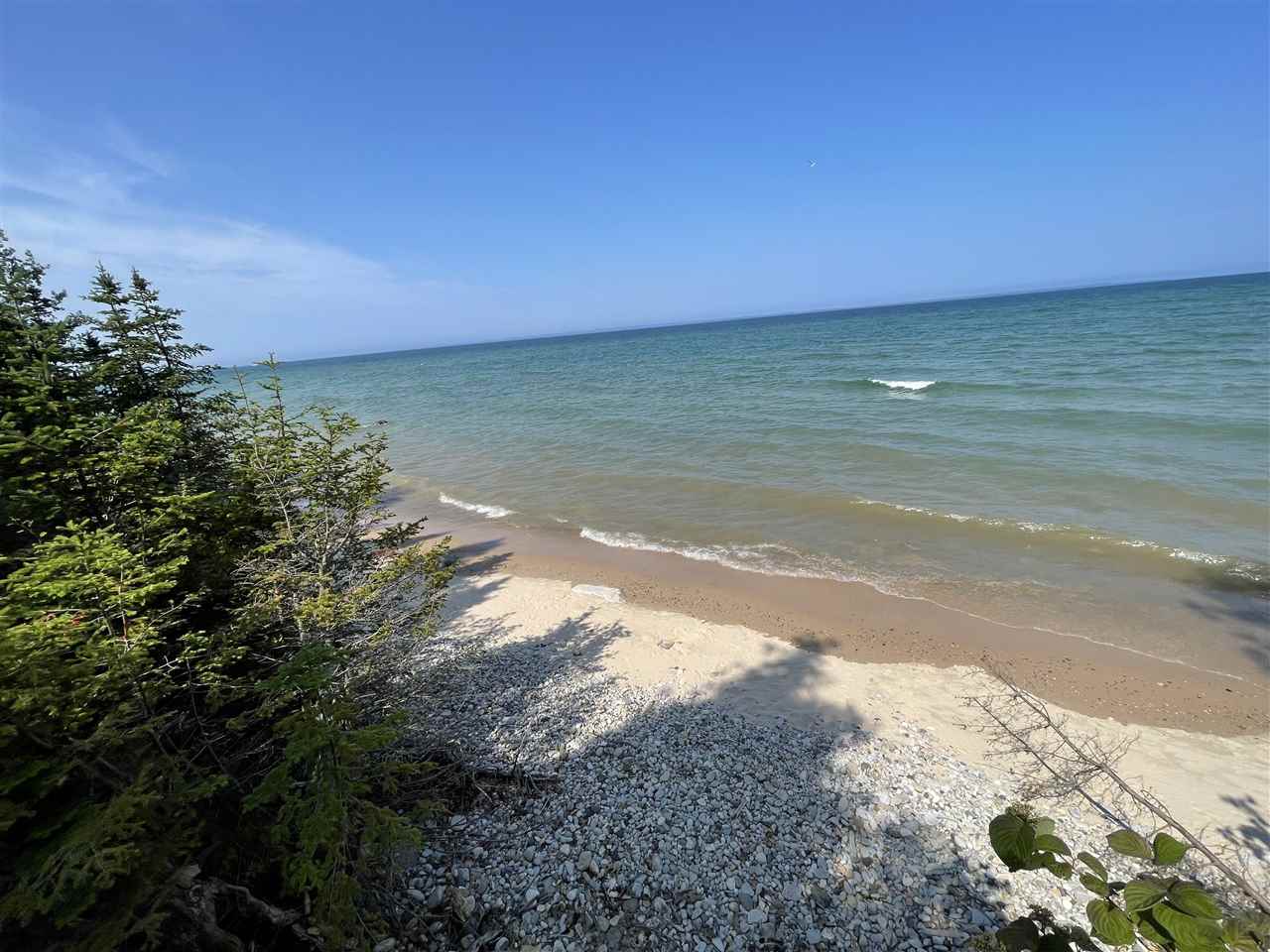 13527 Timberlane Drive