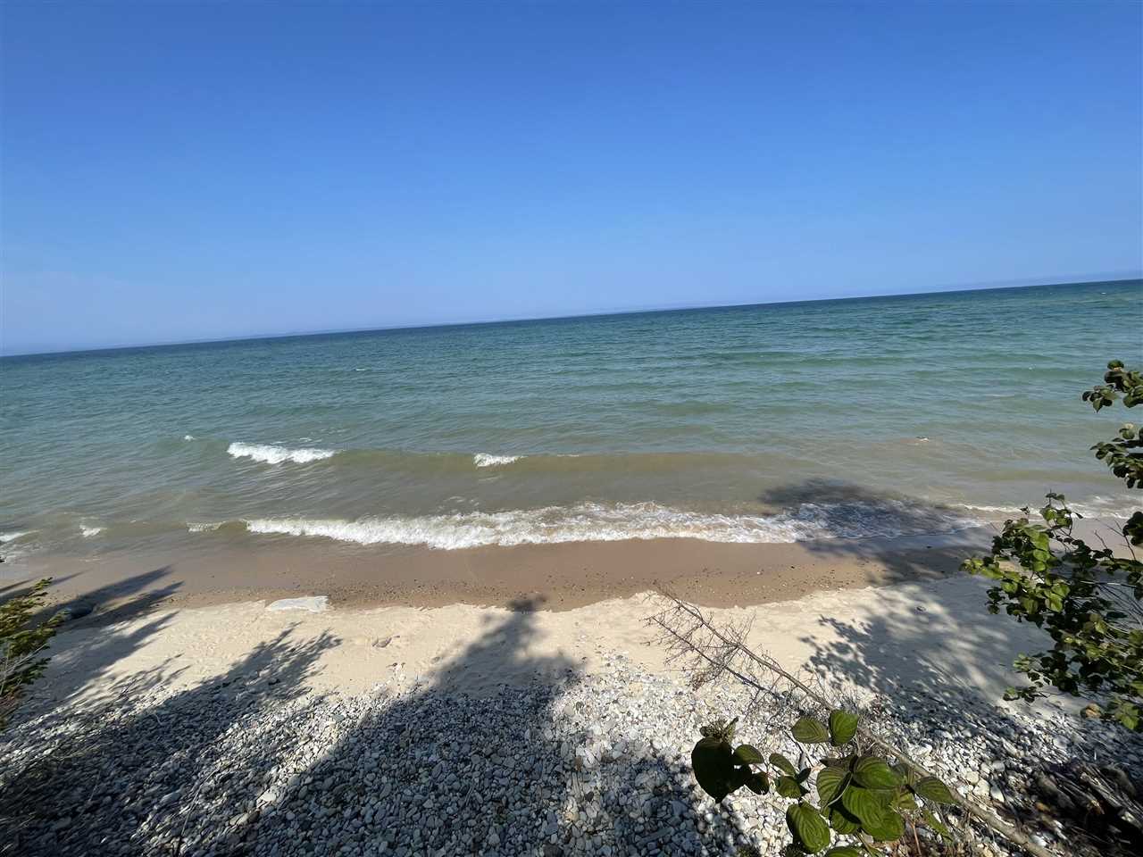 13527 Timberlane Drive