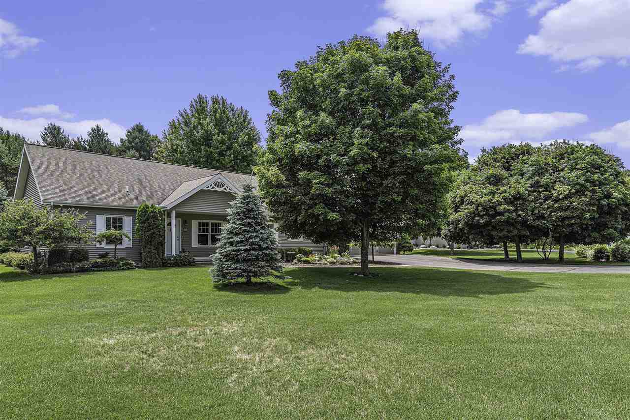3943 Legacy Court