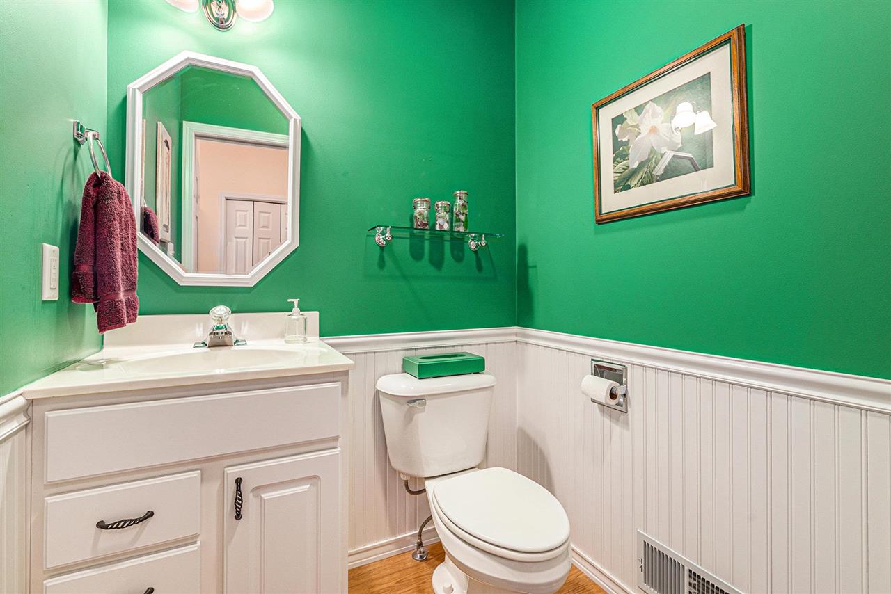 3943 Legacy Court