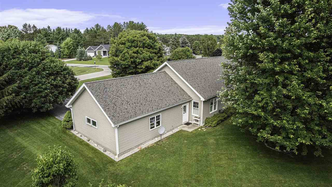 3943 Legacy Court