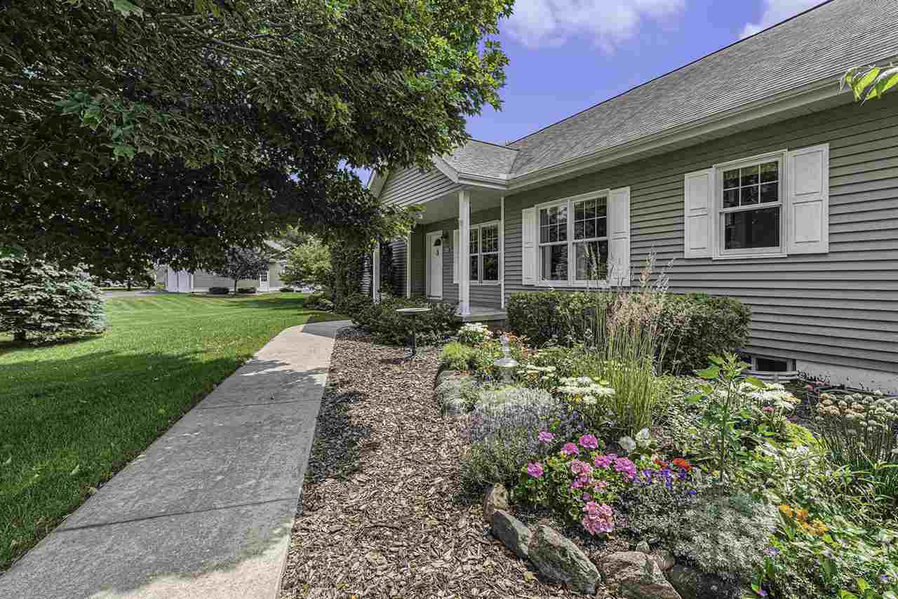 3943 Legacy Court