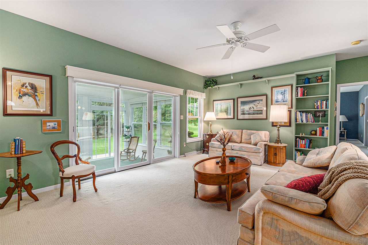 3943 Legacy Court
