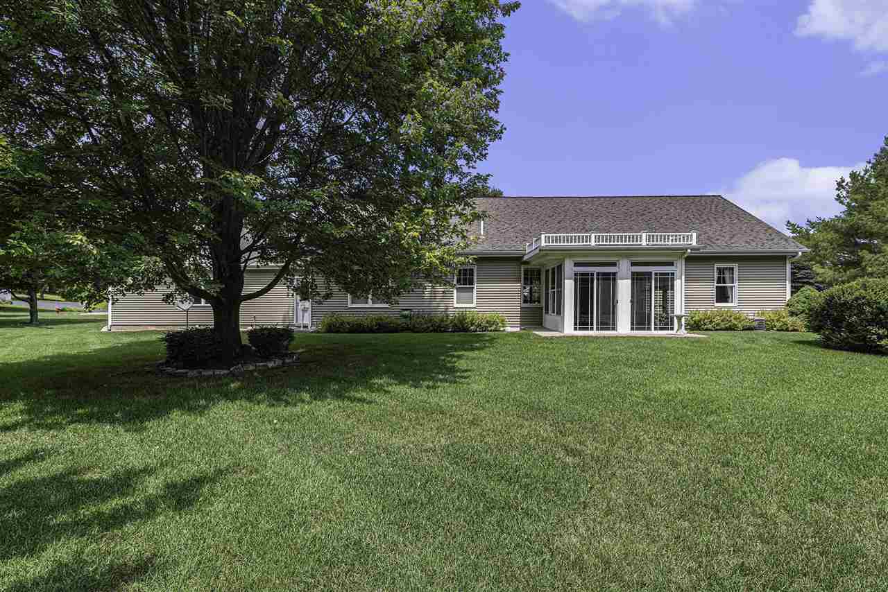 3943 Legacy Court