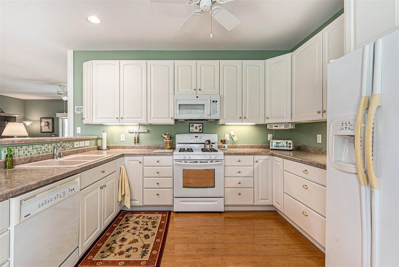 3943 Legacy Court