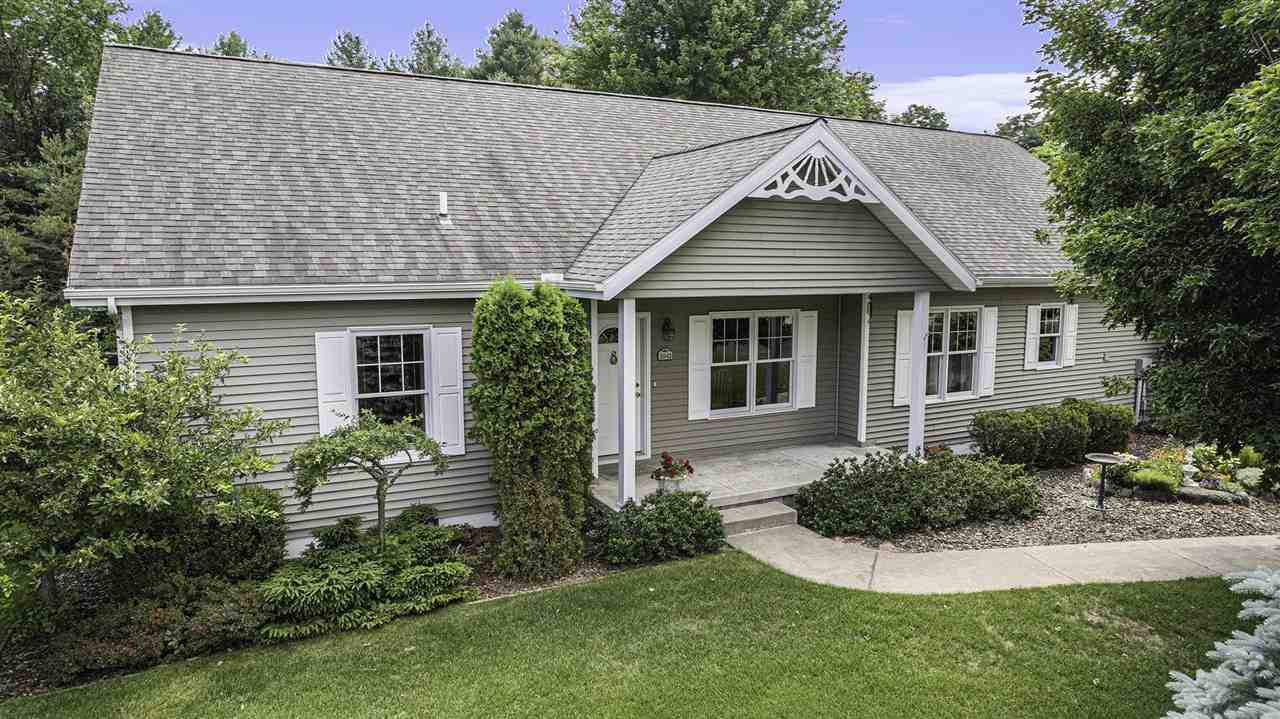3943 Legacy Court