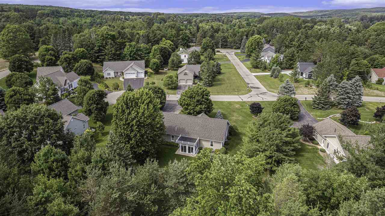 3943 Legacy Court