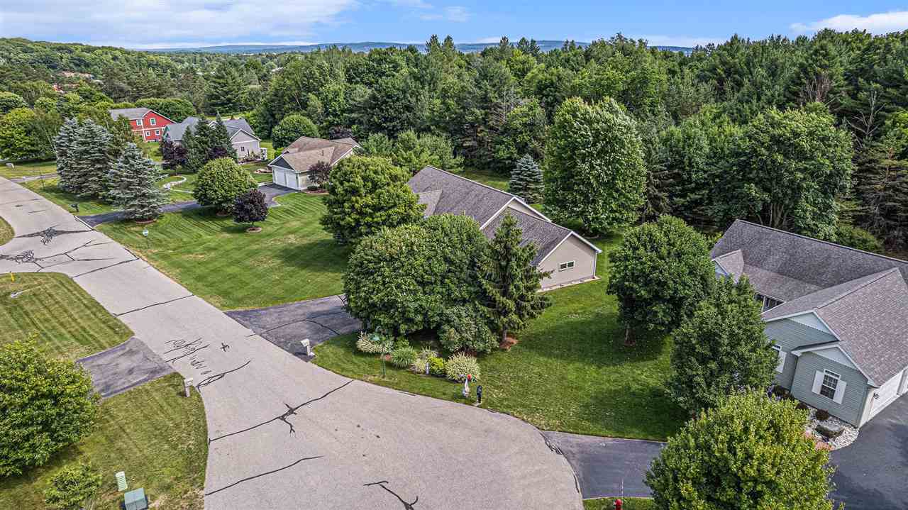 3943 Legacy Court