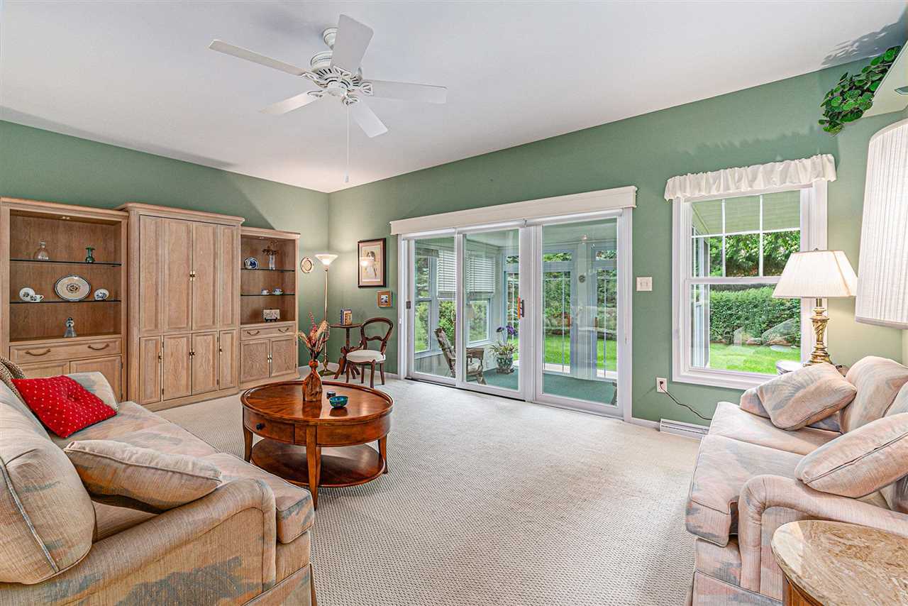 3943 Legacy Court