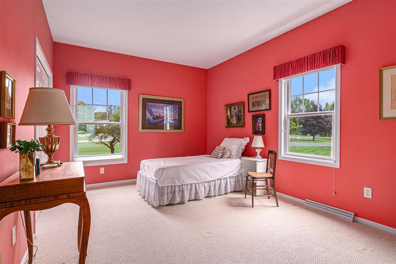 3943 Legacy Court