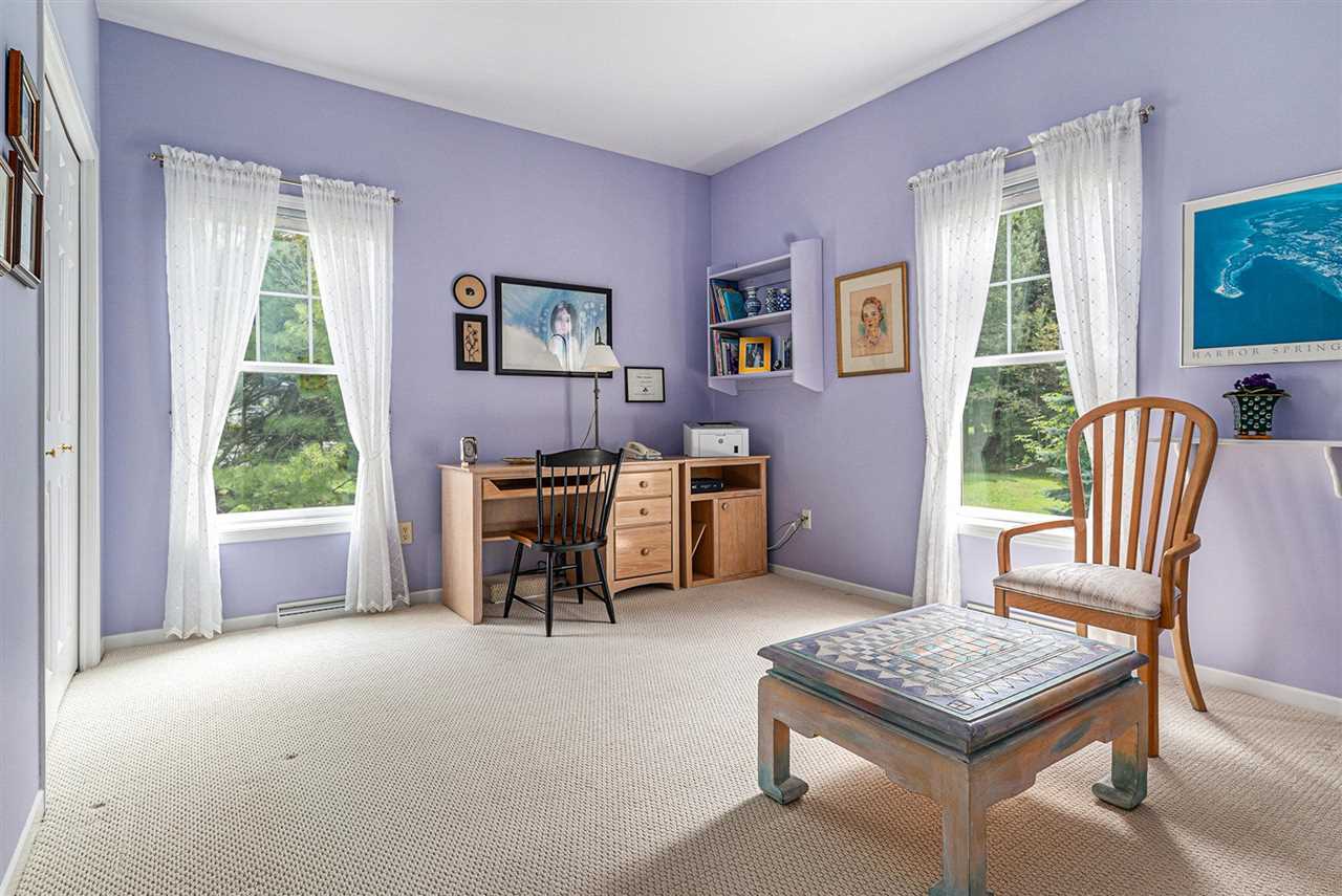 3943 Legacy Court