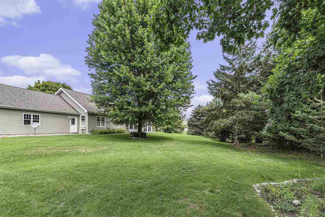 3943 Legacy Court