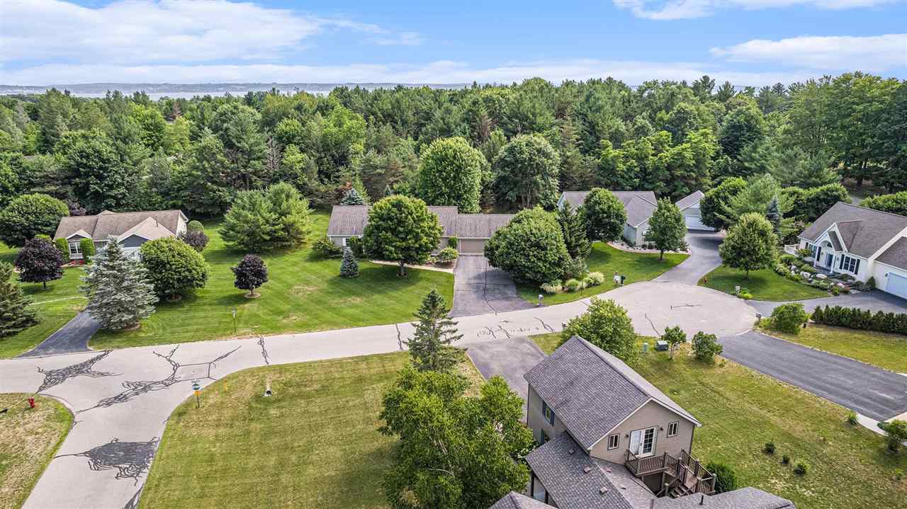 3943 Legacy Court
