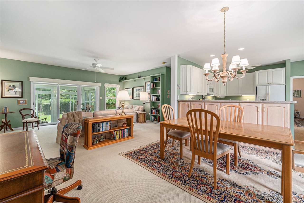 3943 Legacy Court