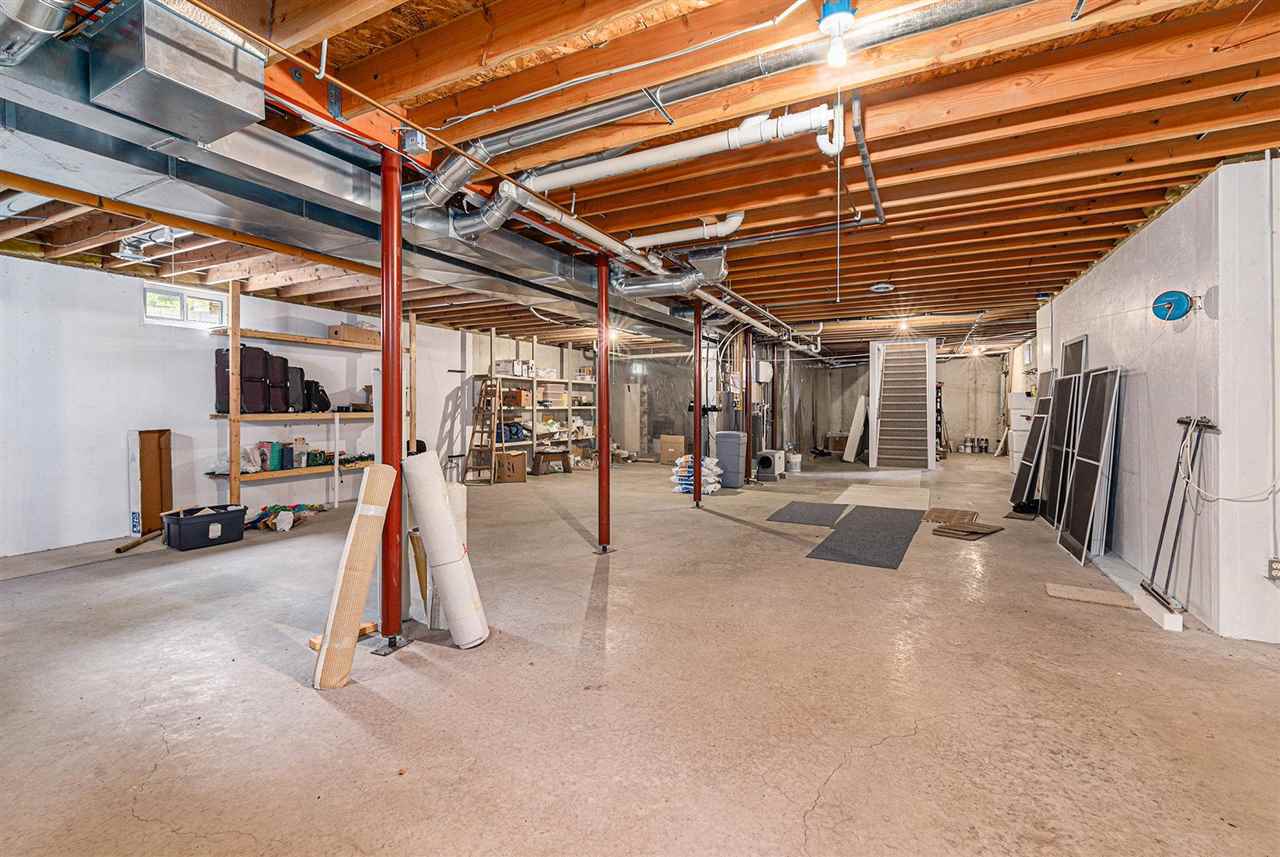 3943 Legacy Court