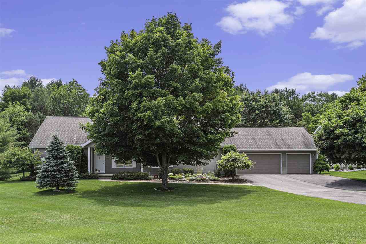 3943 Legacy Court