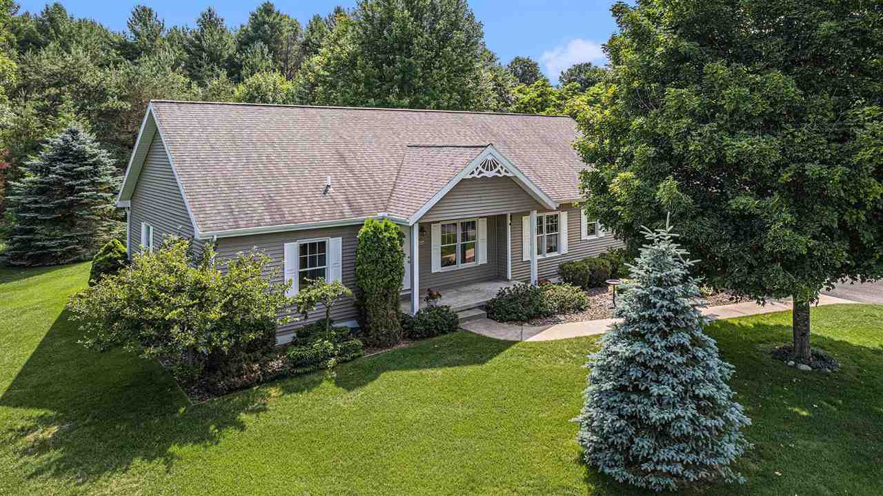 3943 Legacy Court