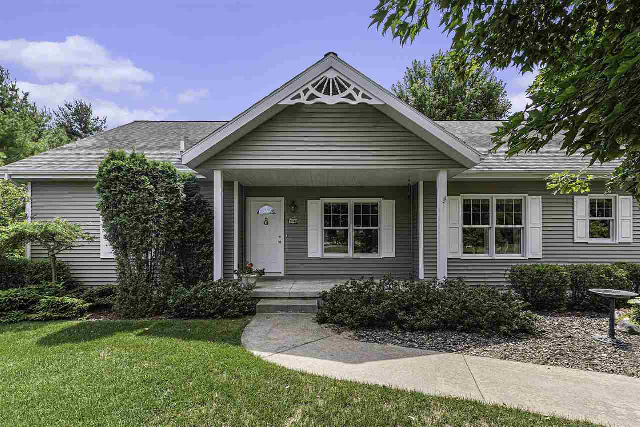 3943 Legacy Court