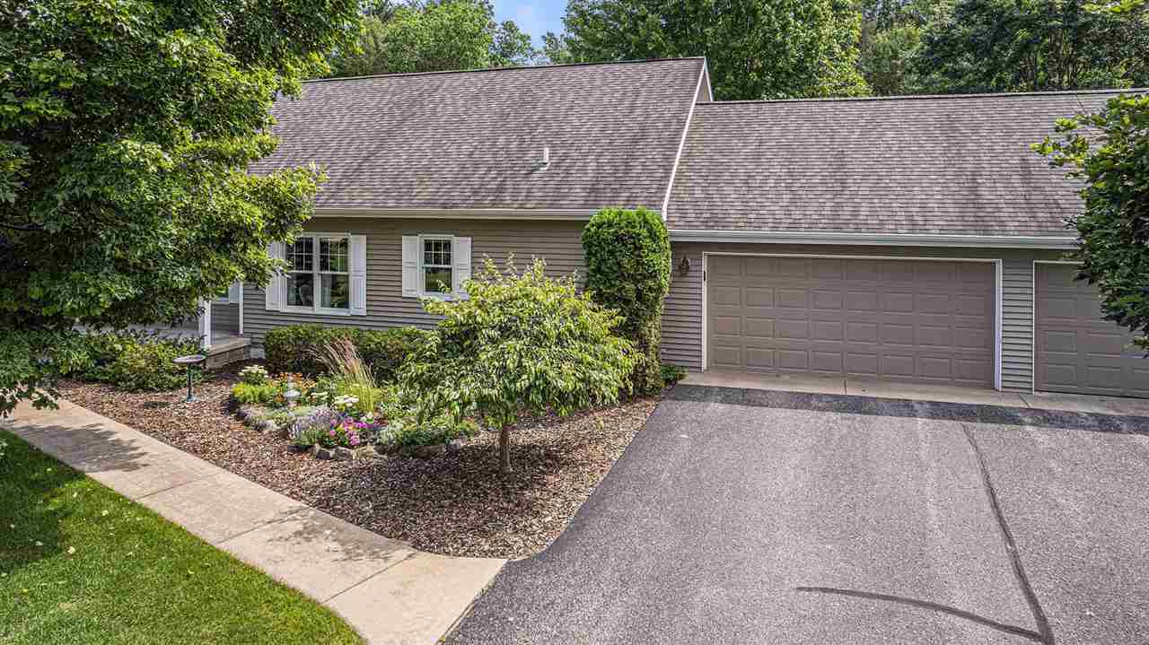 3943 Legacy Court