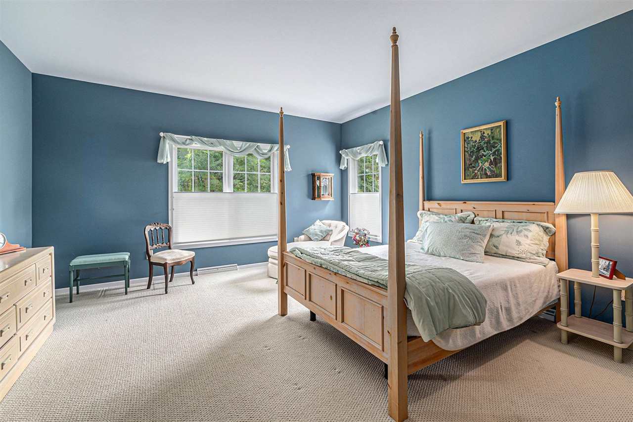 3943 Legacy Court