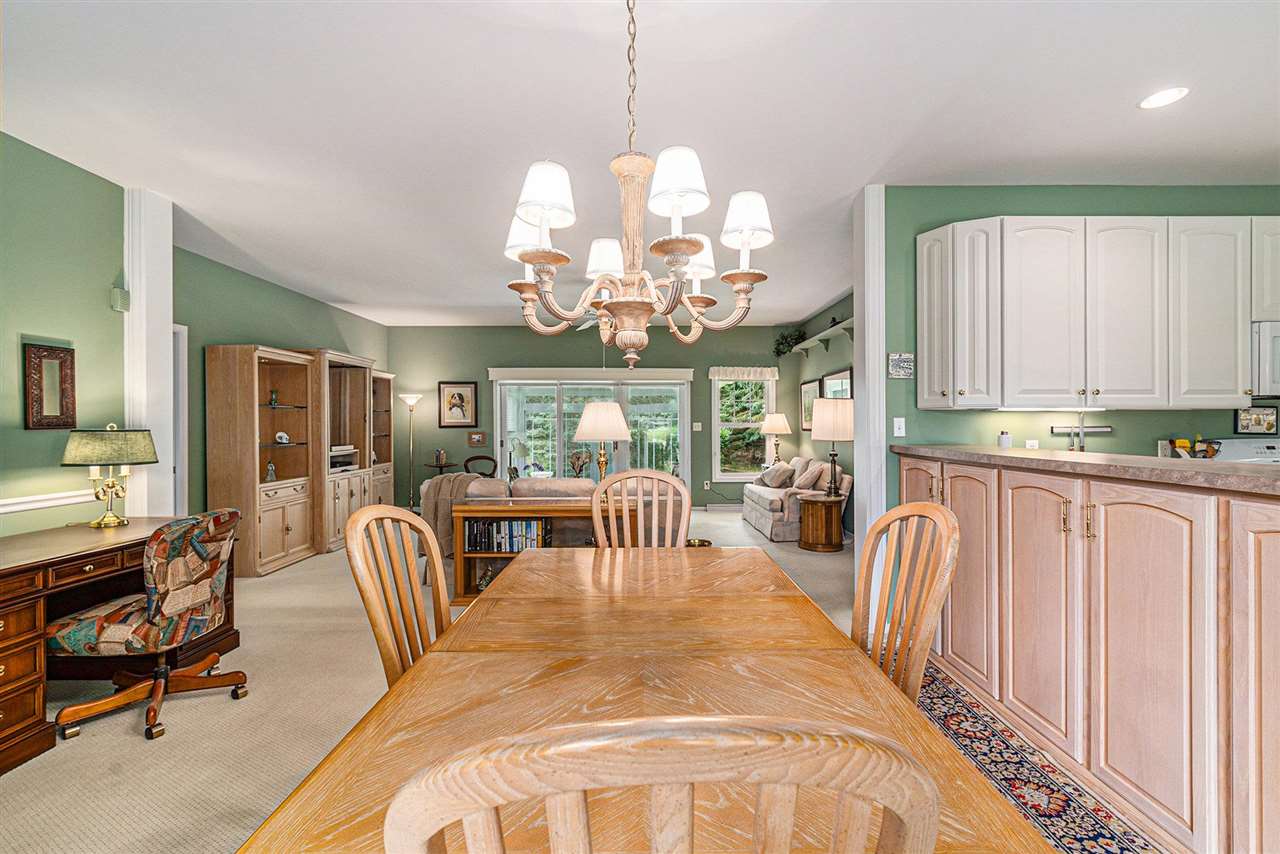 3943 Legacy Court